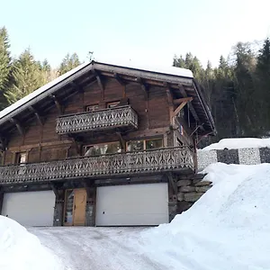  Guest house Le Plan Du Rtia France