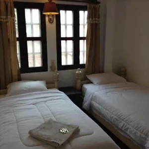 View Khemkhong Guest house