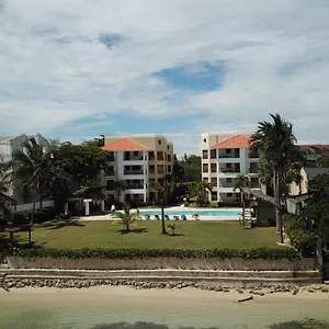  Aparthotel Marechiaro - Apartamento Vista Al Mar - Playa Dominican Republic