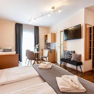  Guest house Gaestehaus Zehmerhof Bei Erding Germany