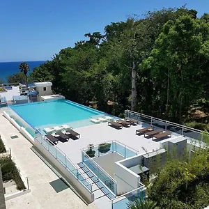  Resort Koko And Suzy's Ocean Dream Dominican Republic